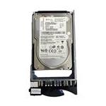 IBM 39R7364