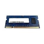 3D Memory 3D-13D244N644565-1G