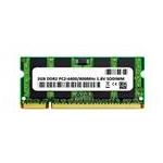 3D Memory 3D-13D250N646742-2G