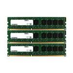 3D Memory 3D-13D315R2522-6G