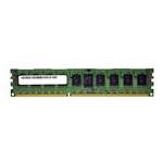 3D Memory 3D-13D315R2714-2G