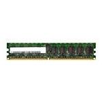 3D Memory 3D-13D318R2479-2G