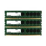 3D Memory 3D-13D342R20698LP-6G