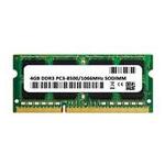 3D Memory 3D-13D345N641998-4G