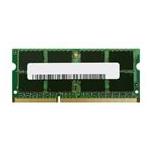 3D Memory 3D-13D361N64S238-1G