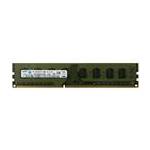 3D Memory 3D-13D368N642101-4G