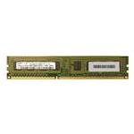 3D Memory 3D-13D368N643539-1G