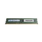 3D Memory 3D-13D368N643670-2G