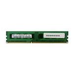 3D Memory 3D-13D368N649914-4G