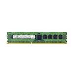 3D Memory 3D-13D368R25544-2G