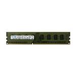3D Memory 3D-13D371N641429-2G