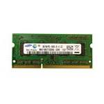 3D Memory 3D-13D371N641728-2G