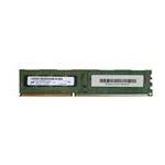 3D Memory 3D-13D371N649120-2G