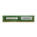 3D Memory 3D-13D390N728132-4G