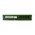 3D Memory 3D-13D390N728141-8G