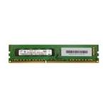 3D Memory 3D-13D390N728162-8G