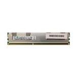 3D Memory 3D-13D390R3320-16G