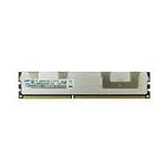 3D Memory 3D-13D390R3322-8G