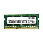 3D Memory 3D-13D393N649685-4G