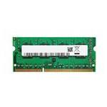 3D Memory 3D-13D394N643072-4G