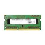 3D Memory 3D-13D394N643180-4G