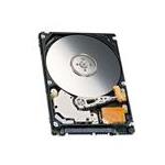 3D Drives 3D-13SATA2454R315-320G