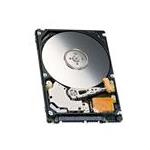 3D Drives 3D-13SATA2454R330-320G