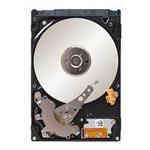 3D Drives 3D-13SATA2554R134-320G