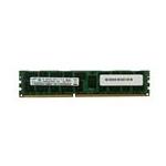3D Memory 3D-14D303R28162-8G