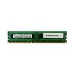 3D Memory 3D-14D308N648162-8G