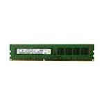 3D Memory 3D-14D391N727999-8G