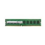 3D Memory 3D-1504R16156-8G