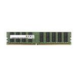 3D Memory 3D-1504R6991-32G