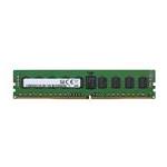 3D Memory 3D-1506N642525-8G