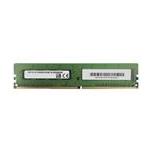 3D Memory 3D-1506N642530-4G