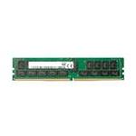 3D Memory 3D-1506R26406-32G