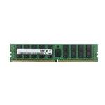 3D Memory 3D-1506R26770-32G