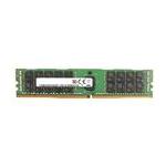 3D Memory 3D-1511R9968-32G