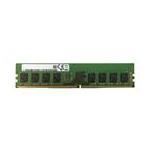 3D Memory 3D-1512N641440-16G