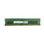 3D Memory 3D-1512N641984-16G