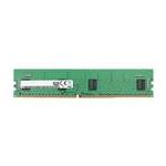 3D Memory 3D-1512N643776-4G