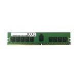 3D Memory 3D-1512N643804-16G