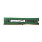 3D Memory 3D-1512N643806-8G