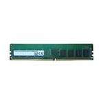 3D Memory 3D-1512N643863-8G