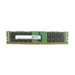 3D Memory 3D-1515R25154-32G