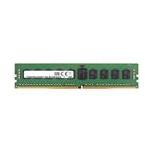 3D Memory 3D-1520N649870-16G