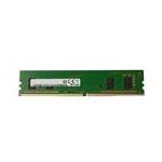 3D Memory 3D-1520N649896-4G