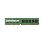 3D Memory 3D-1522N647849-16G
