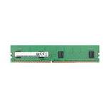 3D Memory 3D-1522N647860-4G