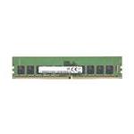 3D Memory 3D-1522N727762-16G